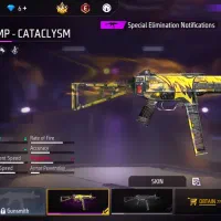 دو اکانت|کنسول، بازی ویدئویی و آنلاین|یزد, |دیوار