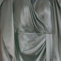 پیراهن مجلسی|لباس|تهران, مسعودیه|دیوار