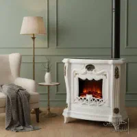 بخاری مدل کیان جنرال پین