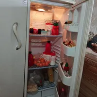 یخچال دوقلو سونیا|یخچال و فریزر|اسلام‌شهر, |دیوار