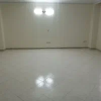 اجاره-واحد-مسکونی