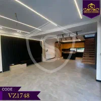 ویلا استخردار شهرکی 320 متری در منطقه ازاد انزلی|فروش خانه و ویلا|رشت, آزادگان|دیوار