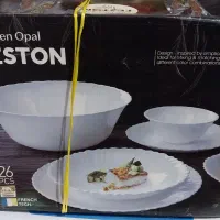 سرویس ۲۶ پارچه ارکوپال