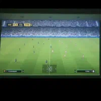 پروژکتور اندرویدی