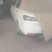 فروش ماشین سهند