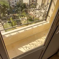 اجاره آپارتمان 120متری تهرانپارس فرجام فول امکانات|اجارهٔ آپارتمان|تهران, علم و صنعت|دیوار
