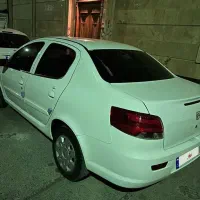 رانا پلاس|خودرو سواری و وانت|مشهد, ولیعصر (شهرک غرب)|دیوار