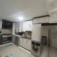 کابینت دست دو