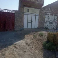 اتاق اجاره هم خونه