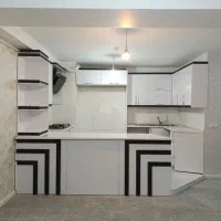 فروش واحد آپارتمانی 75 متری مجتمع آفتاب 1 نگین|فروش آپارتمان|سهند, |دیوار