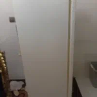 یخچال|یخچال و فریزر|اصفهان, خانه اصفهان|دیوار