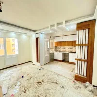ابریشم/ نیارش۲/ روبه مرکز پانیسان/ دوتراسه/ ۱۰۱متر|فروش آپارتمان|چهارباغ, |دیوار