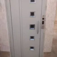 رهن-و-اجاره-شهرک-یاس