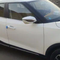 فروش خودرو|خودرو سواری و وانت|مشهد, هفت تیر (نه دره)|دیوار