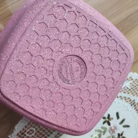 قابلمه چدن مارک دسینی|ظروف پخت‌وپز|تهران, شهرک امام خمینی|دیوار