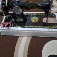 معاوضه نداریم