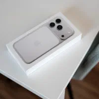 iphone17promax