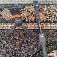 مونوپاد عکاسی (دسته عکاسی )