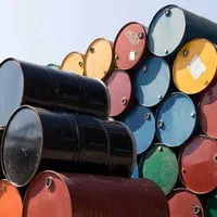 بهترین خریدار روغن سوخته قیمت روغن سوخته|خدمات موتور و ماشین|تهران, جمهوری|دیوار