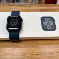 Apple watch SE (2nd Gen)|لوازم جانبی موبایل و تبلت|تهران, میدان ولیعصر|دیوار