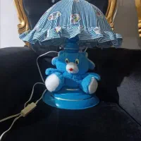 چراغ خواب|چراغ خواب و آباژور|تایباد, |دیوار