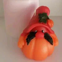 سورپرایز|صنایع دستی و سایر لوازم تزئینی|تالش, هشتپر|دیوار