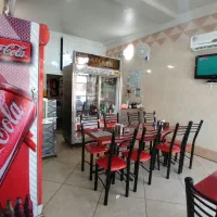 مغازه ۳۵متری قرچک شهرک طلاییه|اجارهٔ مغازه و غرفه|قرچک, شهرک طلائیه|دیوار