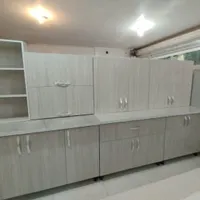 کابینت مرداد|مصالح و تجهیزات ساختمان|آمل, |دیوار