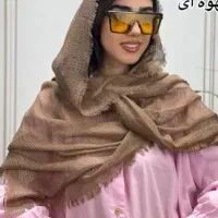 تعدادی بافت وشال|لباس|شیراز, شهرک صادقیه|دیوار