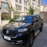 کلوت AT تیپ دو / بدون ضامن / اقساط بانکی
