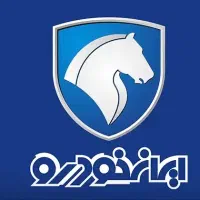حواله ایران‌خودرو