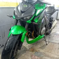 طرح z1000کویرمدل ۱۴۰۴