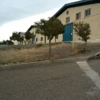 کارگر ساده آقا