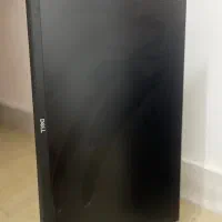 مانیتور