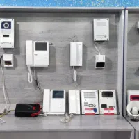 آموزش عملی دوربین مداربسته.حفاظتی .امنیتی. ارتباطی