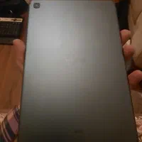 تبلت سامسونگ 10.4  اینچ|تبلت|بابل, |دیوار