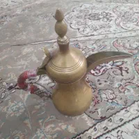 دله