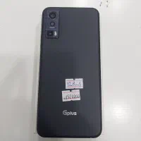 poco c65 256gig ram8|موبایل|بندر کنگان, |دیوار