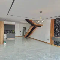 ویلا دوبلکس نقلی منطقه برند|فروش خانه و ویلا|امامزاده عبدالله, |دیوار