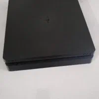 پلی استیشن اسلیم ۱ ترابایت کپی خور در حد