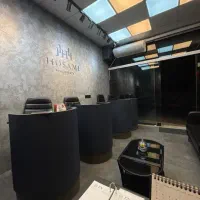 جذب مشاور فروش و منشی با پورسانت بالا