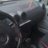 ال90مدل95|خودرو سواری و وانت|شوط, |دیوار