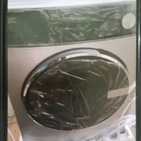 لباسشویی ۱۱ کیلویی مجیک