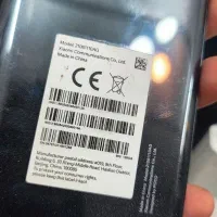 موبایل کارکرده شیائومی poco X3GT|موبایل|خمینیشهر, |دیوار