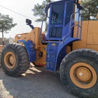 گچ سفید پارس کلاسیک