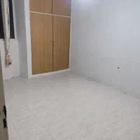 رهن کامل پاسداران دانش اموز ایثارگران|اجارهٔ آپارتمان|سبزوار, پاسداران|دیوار