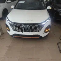 x33کراس،نقد.اقساط