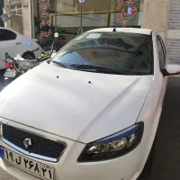 رانا پلاس مدل 401نقد و اقساط