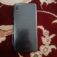 داوطلبانه|فعالیت داوطلبانه|کرمانشاه, |دیوار