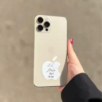 ایفون ۱۲ پرومکس